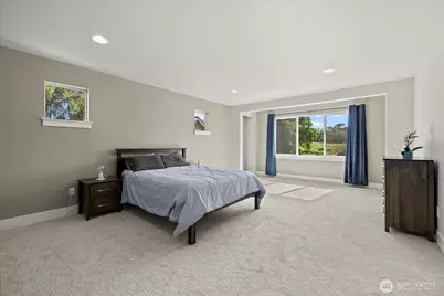 1427 114th Avenue E, Edgewood, WA 98372 - Photo 14