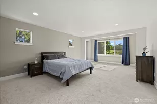 1427 114th Ave E, Edgewood, WA 98372 - Photo 14