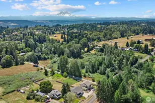 1427 114th Ave E, Edgewood, WA 98372 - Photo 36