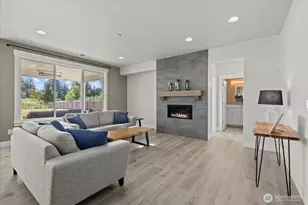 1427 114th Ave E, Edgewood, WA 98372 - Photo 4