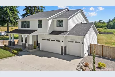 1427 114th Avenue E, Edgewood, WA 98372 - Photo 2