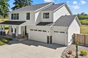 1427 114th Ave E, Edgewood, WA 98372 - Photo 2