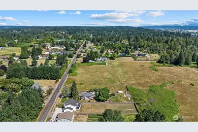 1427 114th Avenue E, Edgewood, WA 98372 - Photo 32