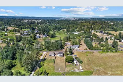 1427 114th Avenue E, Edgewood, WA 98372 - Photo 34