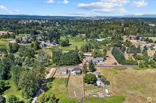 1427 114th Ave E, Edgewood, WA 98372 - Photo 34