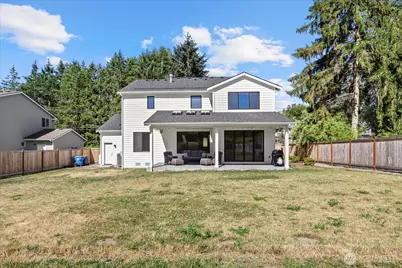 1427 114th Avenue E, Edgewood, WA 98372 - Photo 28