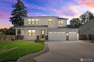 1427 114th Ave E, Edgewood, WA 98372 - Photo 1