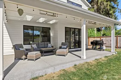 1427 114th Avenue E, Edgewood, WA 98372 - Photo 24