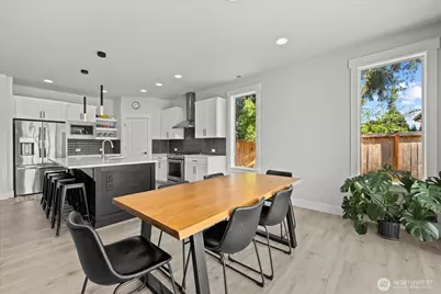 1427 114th Avenue E, Edgewood, WA 98372 - Photo 10