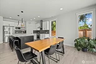 1427 114th Ave E, Edgewood, WA 98372 - Photo 10