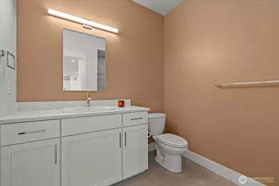 1427 114th Avenue E, Edgewood, WA 98372 - Photo 12