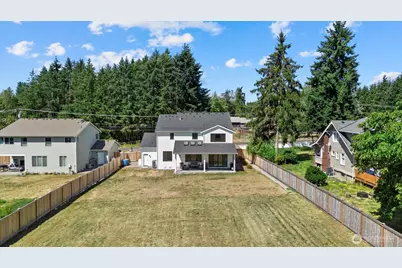 1427 114th Avenue E, Edgewood, WA 98372 - Photo 38