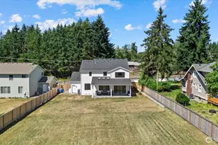 1427 114th Ave E, Edgewood, WA 98372 - Photo 38