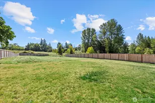 1427 114th Ave E, Edgewood, WA 98372 - Photo 30