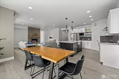 1427 114th Avenue E, Edgewood, WA 98372 - Photo 8