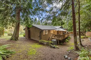 8201 181st Pl SW, Edmonds, WA 98026 - Photo 32