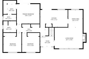 8201 181st Pl SW, Edmonds, WA 98026 - Photo 40