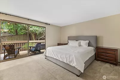 8201 181st Place SW, Edmonds, WA 98026 - Photo 18