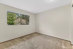 8201 181st Pl SW, Edmonds, WA 98026 - Photo 24