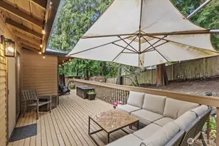 8201 181st Pl SW, Edmonds, WA 98026 - Photo 30