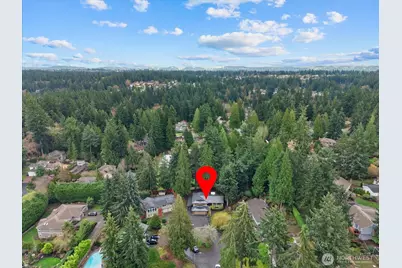 8201 181st Place SW, Edmonds, WA 98026 - Photo 38