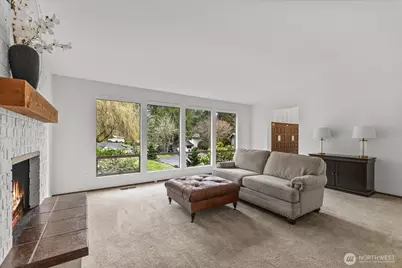 8201 181st Place SW, Edmonds, WA 98026 - Photo 8