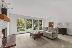 8201 181st Pl SW, Edmonds, WA 98026 - Photo 8