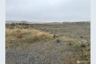 0 Hwy 28, Wilson Creek, WA 98860 - Photo 8