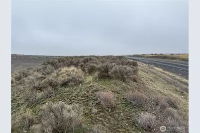 0 Hwy 28, Wilson Creek, WA 98860 - Photo 6