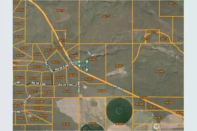 0 Hwy 28, Wilson Creek, WA 98860 - Photo 16