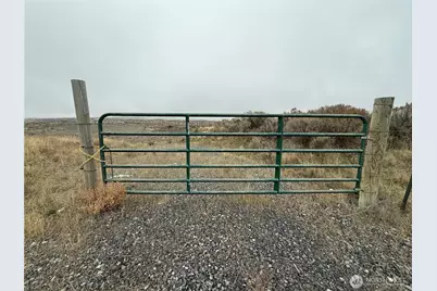 0 Hwy 28, Wilson Creek, WA 98860 - Photo 2