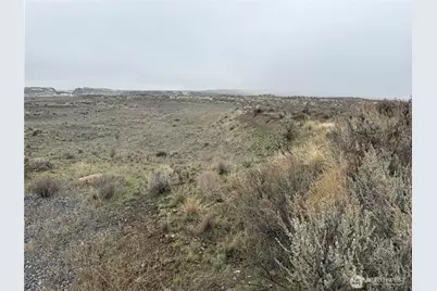 0 Hwy 28, Wilson Creek, WA 98860 - Photo 12