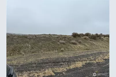 0 Hwy 28, Wilson Creek, WA 98860 - Photo 4