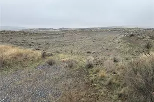 0 Hwy 28, Wilson Creek, WA 98860 - Photo 1