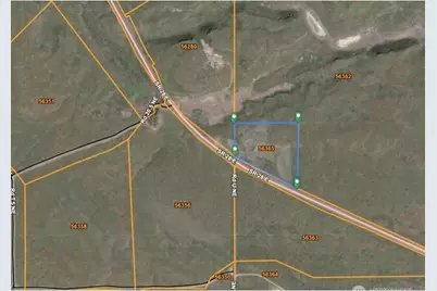 0 Hwy 28, Wilson Creek, WA 98860 - Photo 14