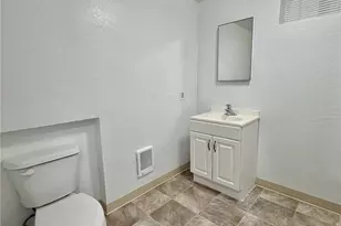 3995 Chico Way NW, Bremerton, WA 98312 - Photo 40