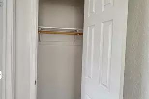 3995 Chico Way NW, Bremerton, WA 98312 - Photo 6