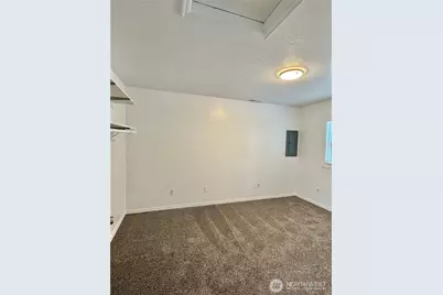 3995 Chico Way NW, Bremerton, WA 98312 - Photo 10