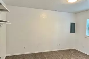 3995 Chico Way NW, Bremerton, WA 98312 - Photo 10