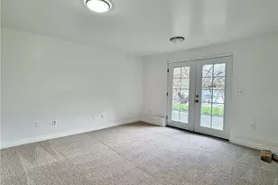 3995 Chico Way NW, Bremerton, WA 98312 - Photo 36