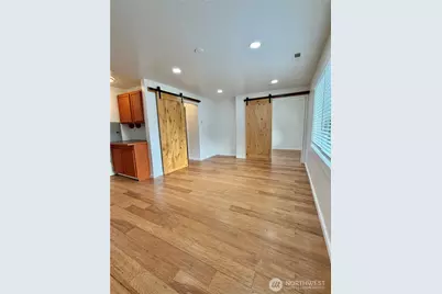 3995 Chico Way NW, Bremerton, WA 98312 - Photo 26