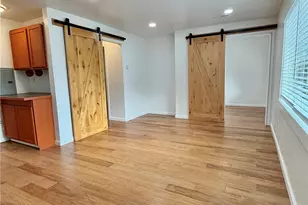 3995 Chico Way NW, Bremerton, WA 98312 - Photo 26