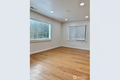 3995 Chico Way NW, Bremerton, WA 98312 - Photo 24