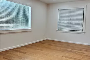 3995 Chico Way NW, Bremerton, WA 98312 - Photo 24