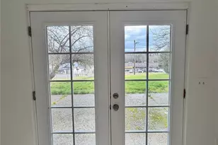 3995 Chico Way NW, Bremerton, WA 98312 - Photo 32