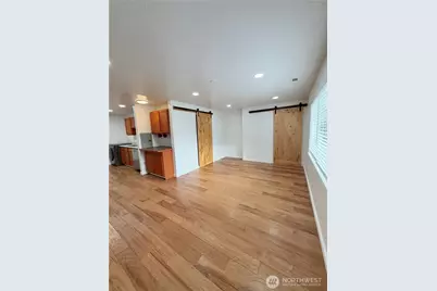 3995 Chico Way NW, Bremerton, WA 98312 - Photo 16