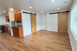 3995 Chico Way NW, Bremerton, WA 98312 - Photo 16