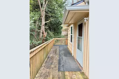 3995 Chico Way NW, Bremerton, WA 98312 - Photo 4