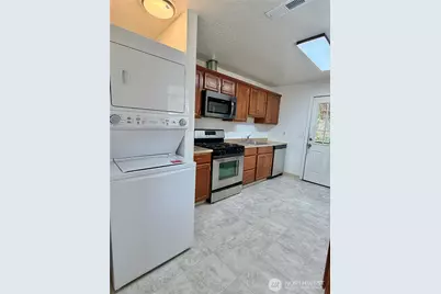 3995 Chico Way NW, Bremerton, WA 98312 - Photo 14