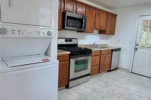 3995 Chico Way NW, Bremerton, WA 98312 - Photo 14